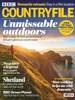 Countryfile Magazine February 2022
